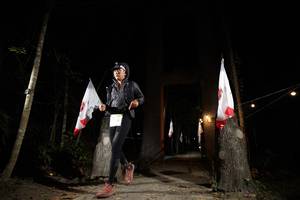 BIB: 
                            <button type="button" onclick="openModal(19409324)" class="btn btn-primary btn-sm float-right btn-popup" data-toggle="modal" data-target=".modal-high-quality">
                        <i class="fas fa-shopping-cart"></i> Add to Cart
                    </button>
                                            <button type="button" onclick="isThisMe(19409324, true)" class="btn btn-success btn-sm float-right btn-popup btn-isme hidden" data-toggle="tooltip" data-placement="bottom" title="นี่คือรูปของคุณใช่ไหม คลิกที่นี่เพื่อเอาเข้าอัลบั้ม">
                        <i class="fas fa-plus"></i> Add to album
                    </button>
                    <button type="button" onclick="isThisMe(19409324, false)" class="btn btn-warning btn-sm float-right btn-popup btn-isnotme hidden">
                        <i class="fas fa-ban"></i> Remove from album
                    </button>